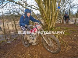 2026_GVMCC March Hare_10 DSC04794